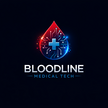 bloodlinemedicaltech.com